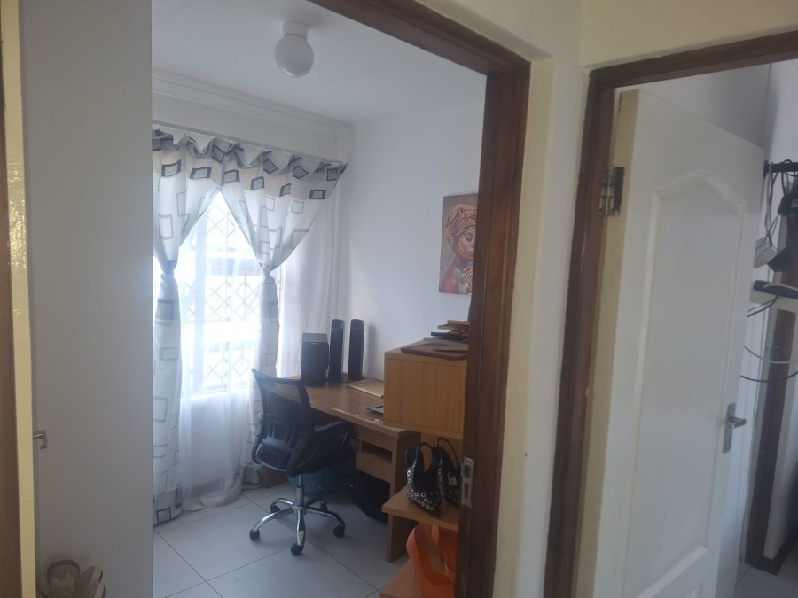 3 Bedroom Property for Sale in West Bank Eastern Cape